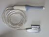 GE RIC5-9W-RS Ultrasound Transducer