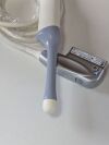 GE RIC5-9W-RS Ultrasound Transducer