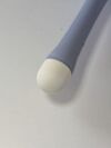 GE RIC5-9W-RS Ultrasound Transducer