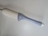 GE RIC5-9W-RS Ultrasound Transducer
