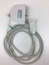 MINDRAY L14-6P Ultrasound Transducer