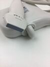 MINDRAY L14-6P Ultrasound Transducer