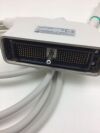 MINDRAY L14-6P Ultrasound Transducer