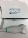 MINDRAY L14-6P Ultrasound Transducer