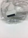 MINDRAY L14-6P Ultrasound Transducer