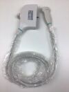 MINDRAY L14-6P Ultrasound Transducer