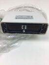 MINDRAY L14-6P Ultrasound Transducer