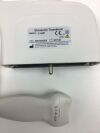 MINDRAY L14-6P Ultrasound Transducer