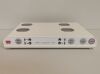 BOSCH & SOHN BOSO ABI-system 100 BP Monitor