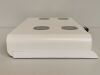 BOSCH & SOHN BOSO ABI-system 100 BP Monitor