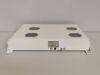 BOSCH & SOHN BOSO ABI-system 100 BP Monitor