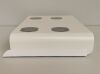 BOSCH & SOHN BOSO ABI-system 100 BP Monitor
