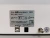 BOSCH & SOHN BOSO ABI-system 100 BP Monitor