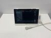 PHILIPS Innosight Ultrasound - Cardiac - Vascular
