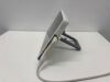 PHILIPS Innosight Ultrasound - Cardiac - Vascular