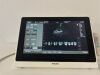 PHILIPS Innosight Ultrasound - Cardiac - Vascular