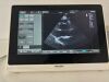 PHILIPS Innosight Ultrasound - Cardiac - Vascular