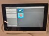 PHILIPS Innosight Ultrasound - Cardiac - Vascular