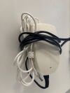 PHILIPS Innosight Ultrasound - Cardiac - Vascular