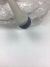 MINDRAY 65EC10EA Ultrasound Transducer