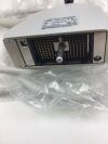 MINDRAY 65EC10EA Ultrasound Transducer