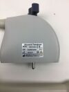 MINDRAY 65EC10EA Ultrasound Transducer