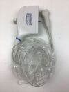 MINDRAY P4-3E Ultrasound Transducer