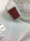 MINDRAY P4-3E Ultrasound Transducer