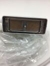 MINDRAY P4-3E Ultrasound Transducer