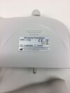 MINDRAY P4-3E Ultrasound Transducer