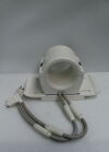 SIEMENS 10353300 14 Channel Extremity Coil MRI Accessories