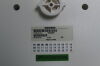 SIEMENS 10353300 14 Channel Extremity Coil MRI Accessories