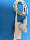 PHILIPS C6-2 Ultrasound Transducer