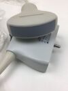 MINDRAY 35C50EB Ultrasound Transducer