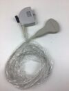 MINDRAY 35C50EB Ultrasound Transducer