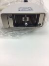 MINDRAY 35C50EB Ultrasound Transducer