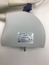 MINDRAY 35C50EB Ultrasound Transducer