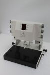 SIEMENS 06293588/06431469/06134915 Stereotactic Breast Biopsy Unit 18x24 Mammo  Accessories