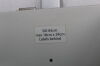 SIEMENS 06293588/06431469/06134915 Stereotactic Breast Biopsy Unit 18x24 Mammo  Accessories
