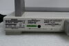 SIEMENS 06293588/06431469/06134915 Stereotactic Breast Biopsy Unit 18x24 Mammo  Accessories