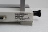 SIEMENS 06293588/06431469/06134915 Stereotactic Breast Biopsy Unit 18x24 Mammo  Accessories