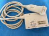 PHILIPS X5-1 Ultrasound Transducer