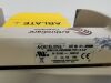 ARTHROCARE Quantum2RF12000 Electrosurgical Unit
