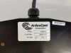 ARTHROCARE Quantum2RF12000 Electrosurgical Unit