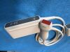 PHILIPS S4-2 Ultrasound Transducer