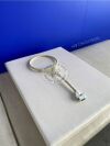 SIEMENS 5512079 K2215 Loop Stand Coil MRI Scanner