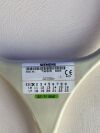 SIEMENS 5512079 K2215 Loop Stand Coil MRI Scanner