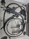 FUJINON EC580RDL Colonoscope
