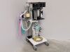 HEYER Modular 3000 Anesthesia Machine