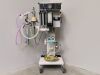 HEYER Modular 3000 Anesthesia Machine
